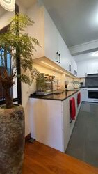 Blk 14 Ghim Moh Road (Queenstown), HDB 5 Rooms #551309321